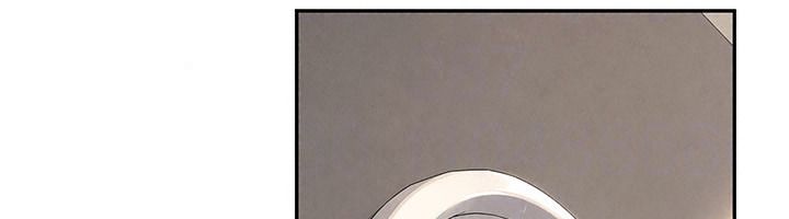 炮友满屋第21話-想要媽媽給的獎勵嗎?