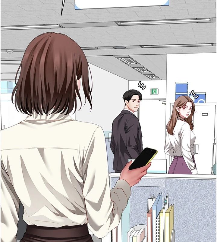 砲友滿屋第21話-想要媽媽給的獎勵嗎?