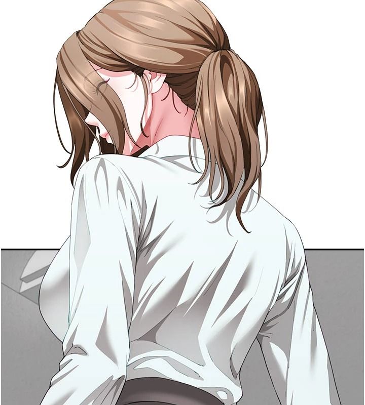 炮友满屋第21話-想要媽媽給的獎勵嗎?