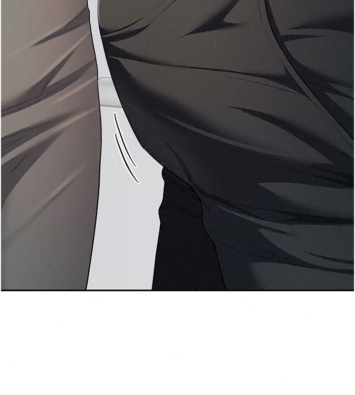炮友满屋第21話-想要媽媽給的獎勵嗎?