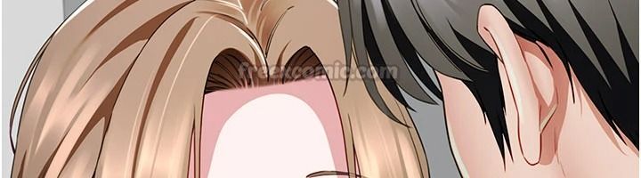 砲友滿屋第21話-想要媽媽給的獎勵嗎?