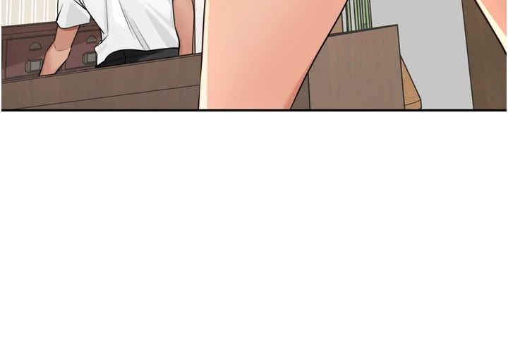 裡長孫子開麥啦第56話-這女人是我兄弟?!
