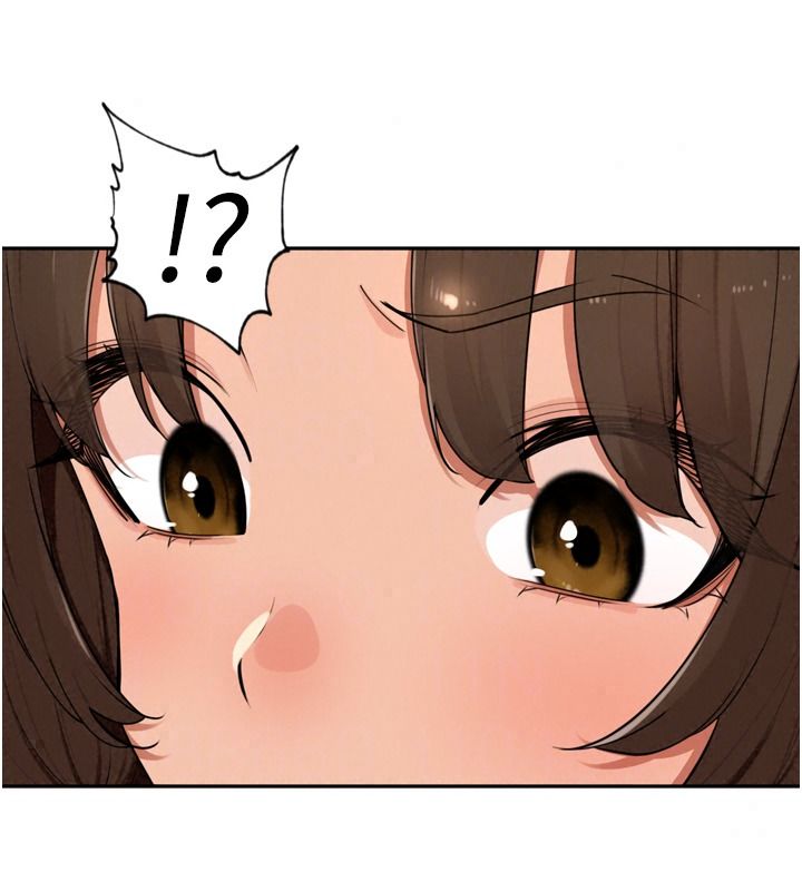 里长孙子开麦啦第56話-這女人是我兄弟?!