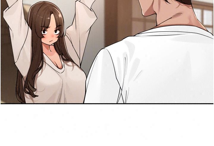 里长孙子开麦啦第56話-這女人是我兄弟?!