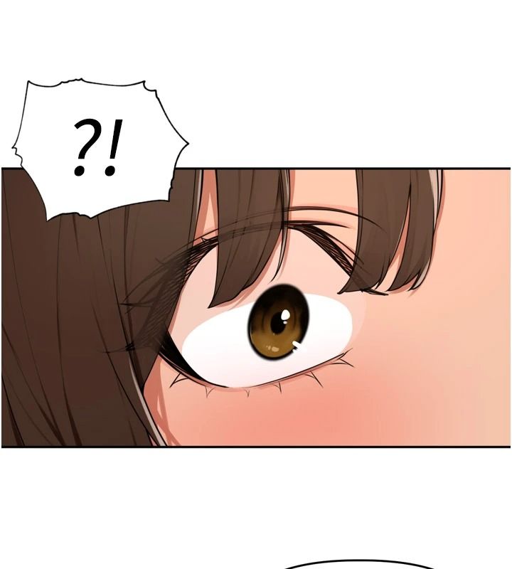 里长孙子开麦啦第56話-這女人是我兄弟?!