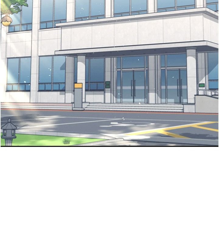 飞机杯女神连线中第81話-邂逅初戀的心動感覺
