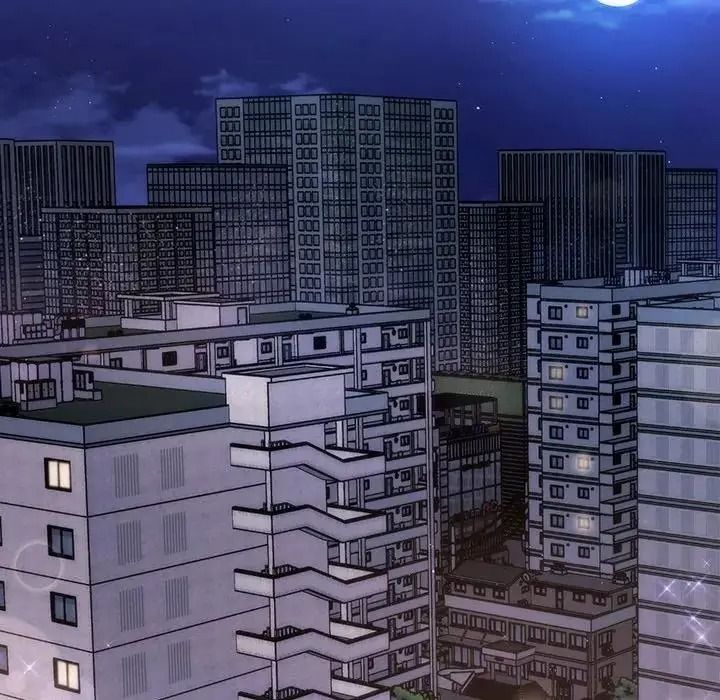 单身育儿好寂寞第1话