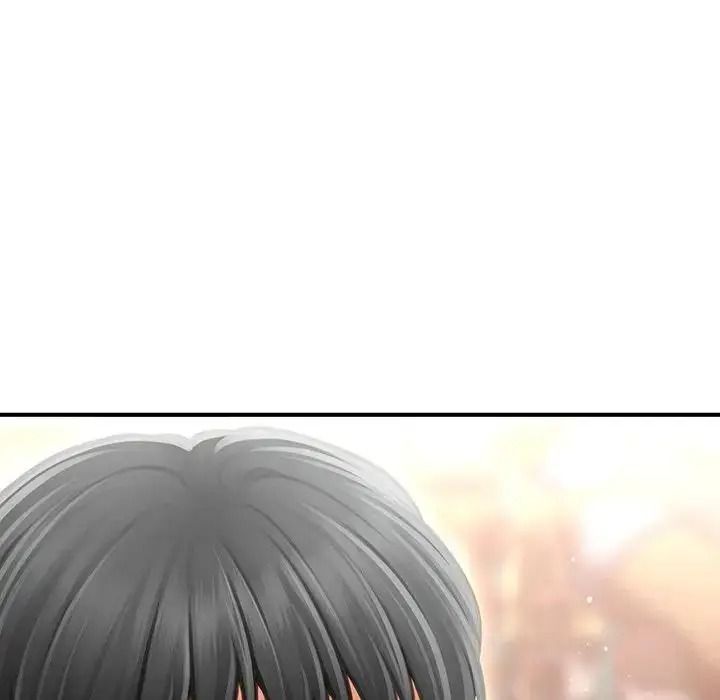 单身育儿好寂寞第1话