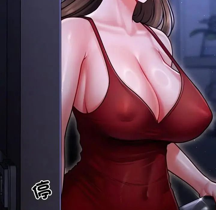 单身育儿好寂寞第1话