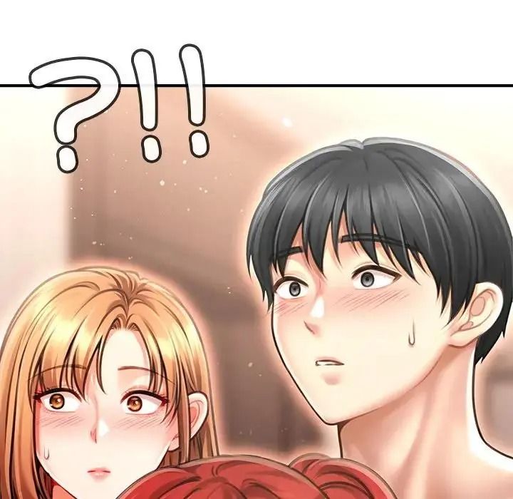 单身育儿好寂寞第2话