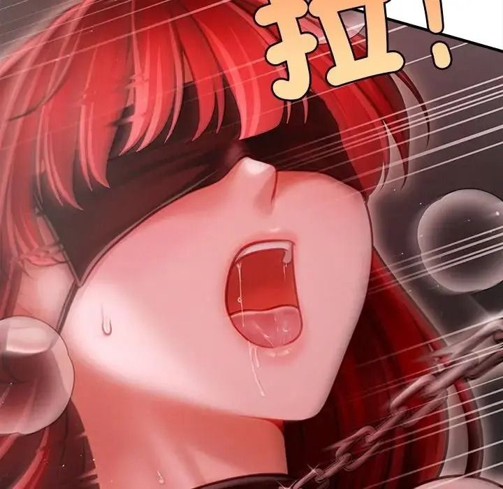 单身育儿好寂寞第3话