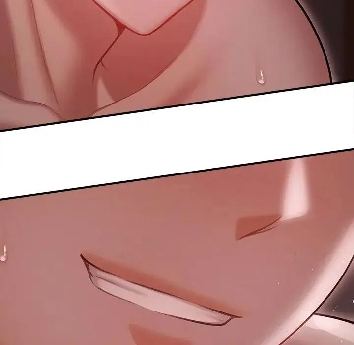 單身育兒好寂寞第3話
