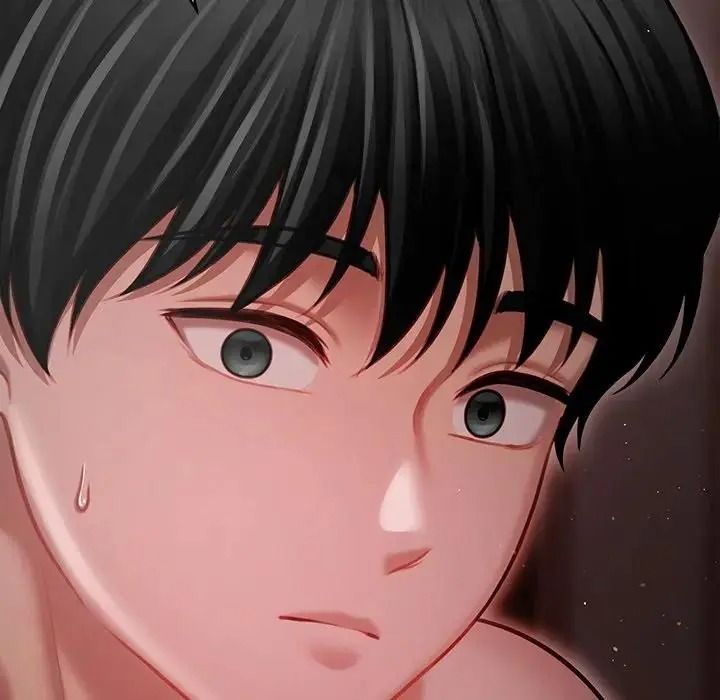 单身育儿好寂寞第3话
