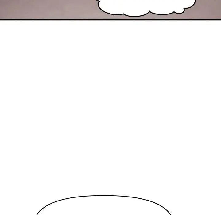 单身育儿好寂寞第4话