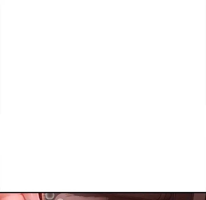 单身育儿好寂寞第4话