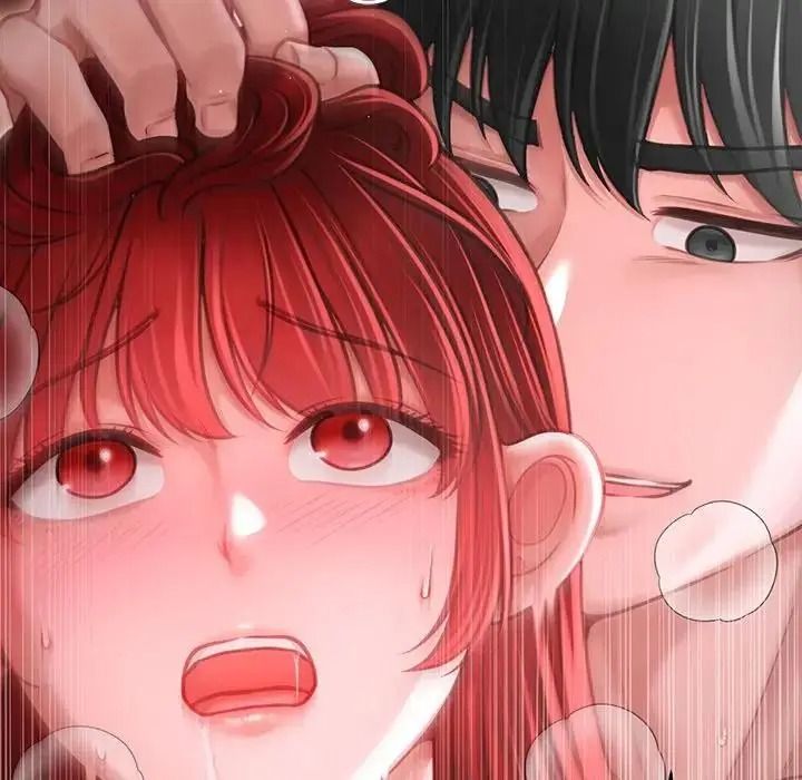 单身育儿好寂寞第4话