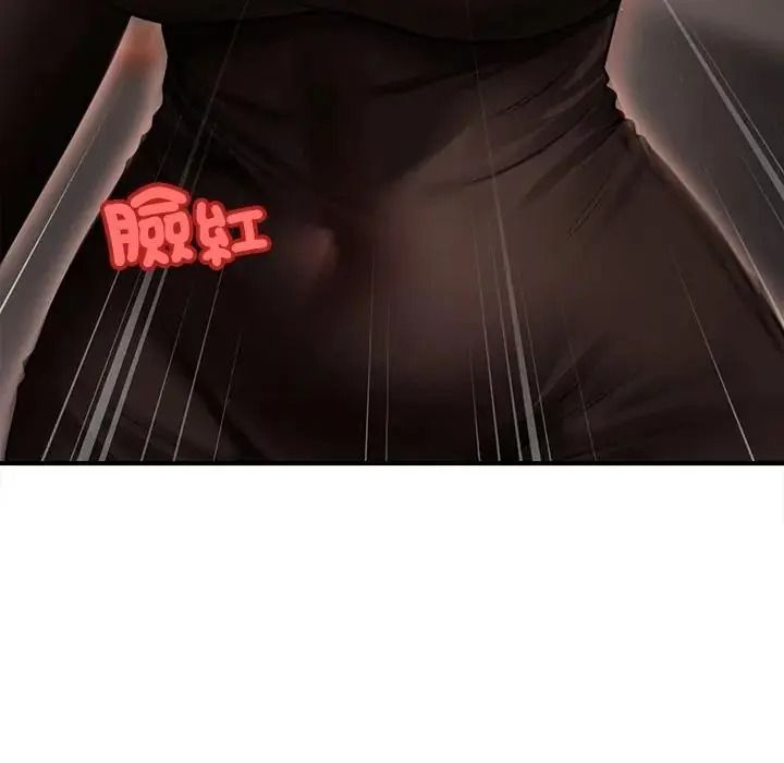 单身育儿好寂寞第5话