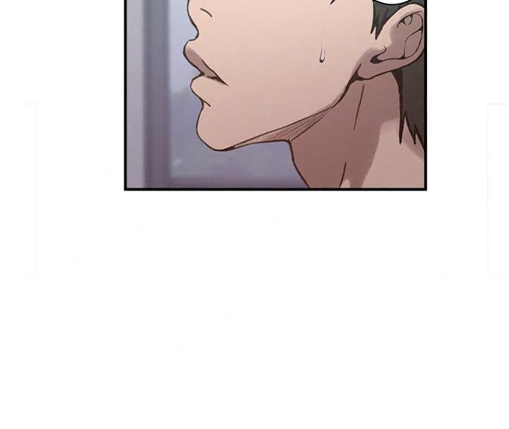 秘密教學第323話-意外訪客