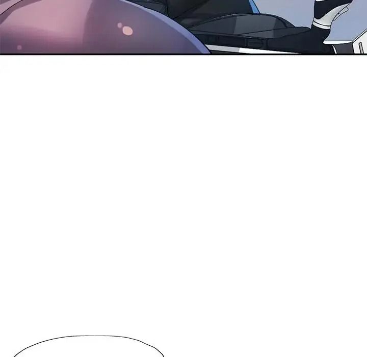 特別課程第33話