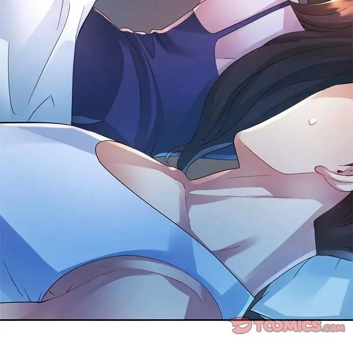 特別課程第33話