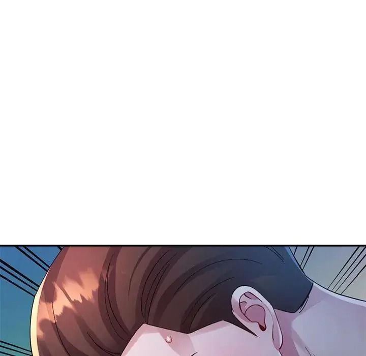 特別課程第33話