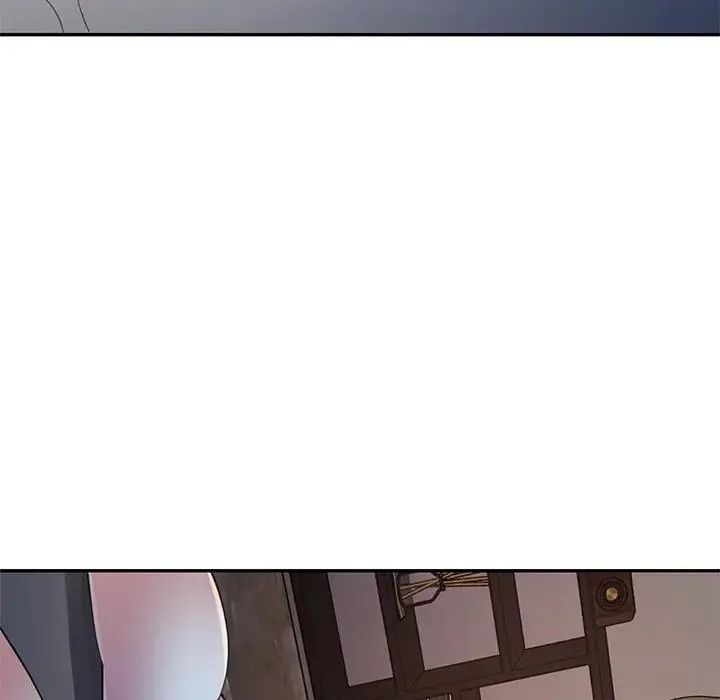 特別課程第33話