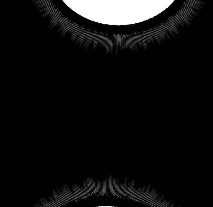 迷霧深處的誘惑第41話