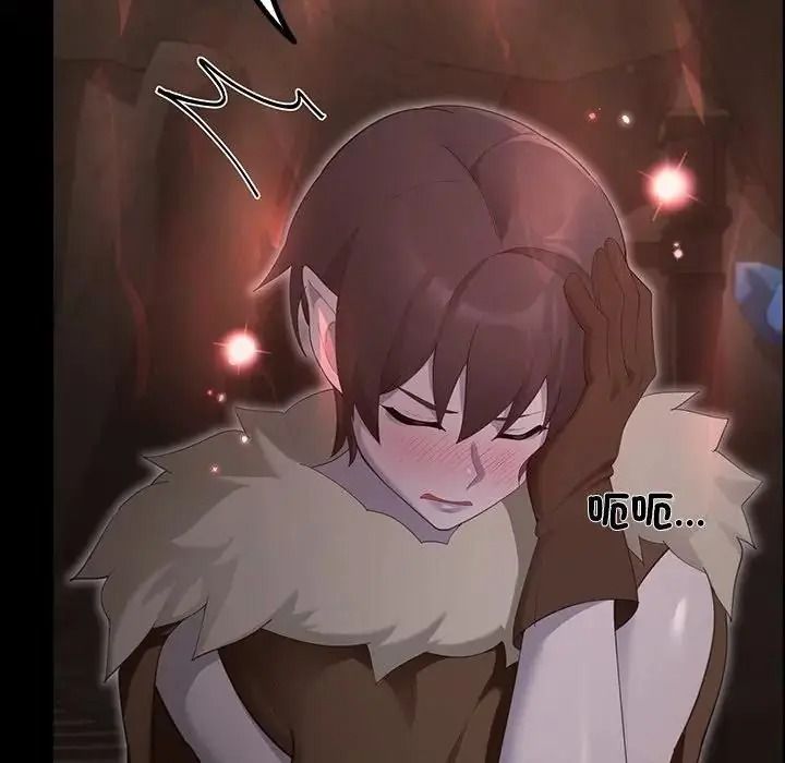 迷雾深处的诱惑第41話