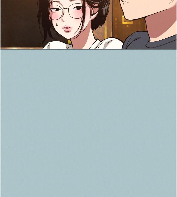 不要恋爱要打炮第62話-只好沉迷女色
