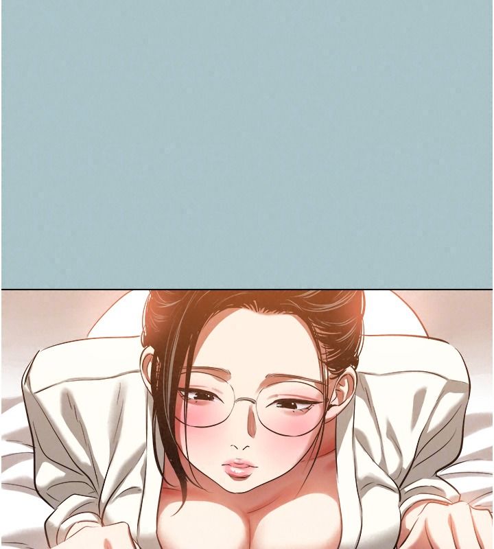 不要恋爱要打炮第62話-只好沉迷女色