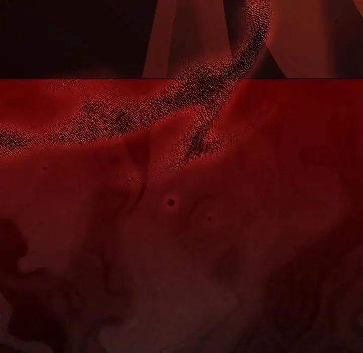 神圣陷阱第55話