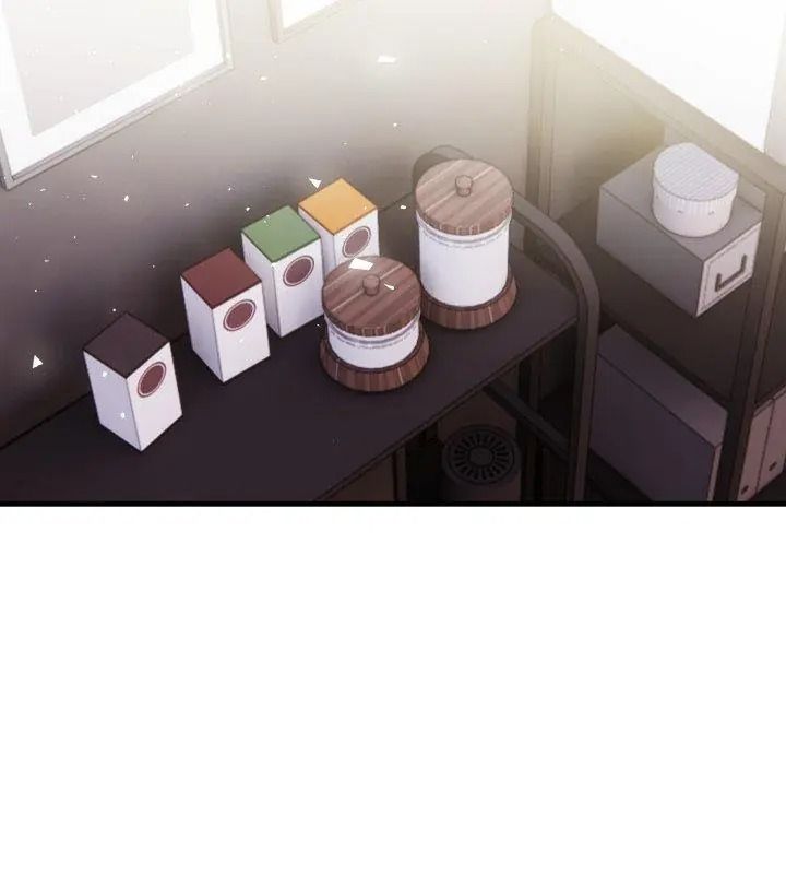 美女咨商师的夜间诊疗室第12話