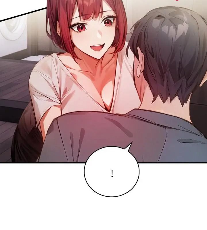 美女諮商師的夜間診療室第12話