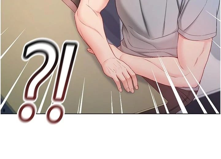 不純吸血鬼第36話-偷窺調教性奴的過程