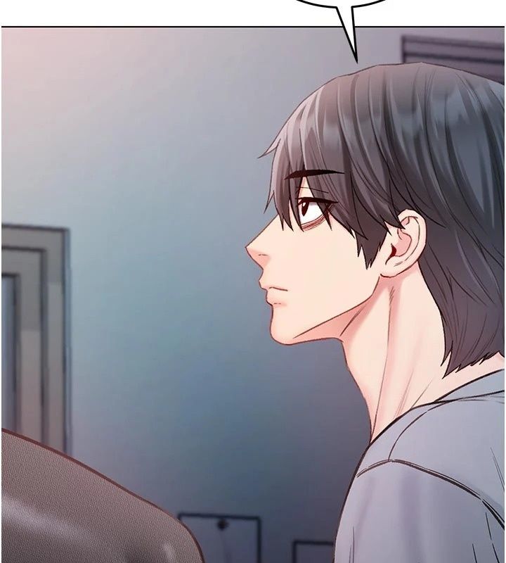 不纯吸血鬼第36話-偷窺調教性奴的過程