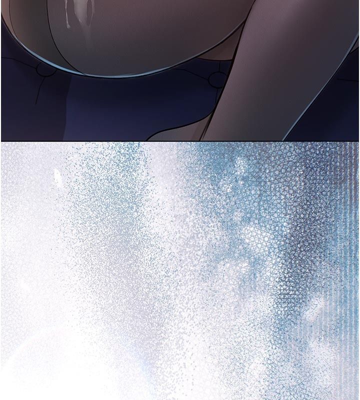 不純吸血鬼第36話-偷窺調教性奴的過程