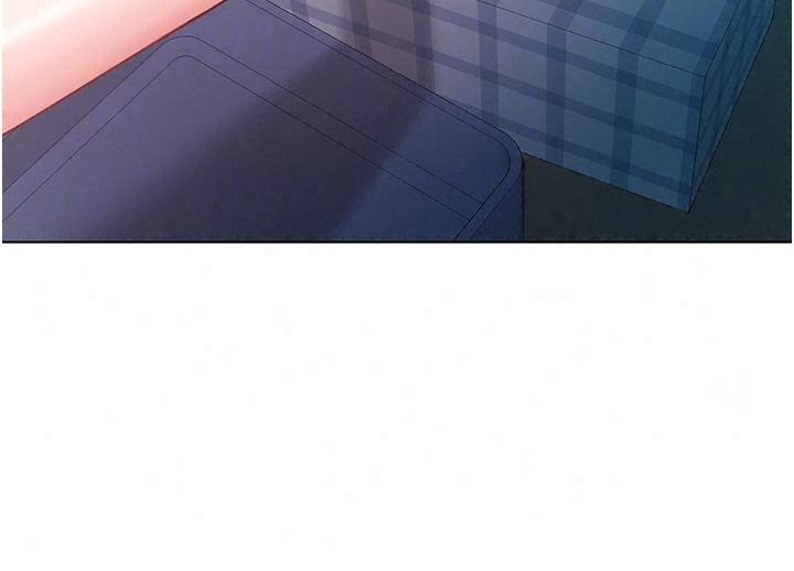 不純吸血鬼第36話-偷窺調教性奴的過程