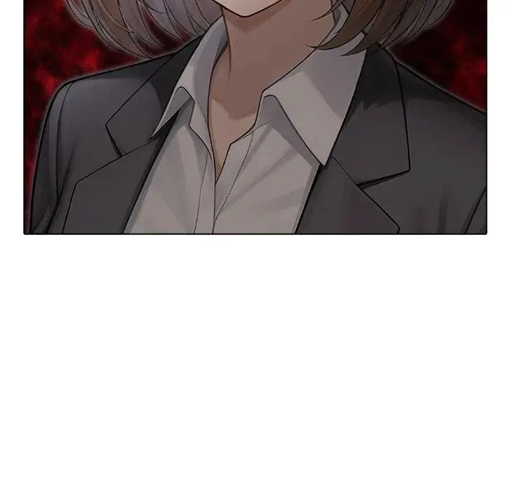 一家有多妻第1话
