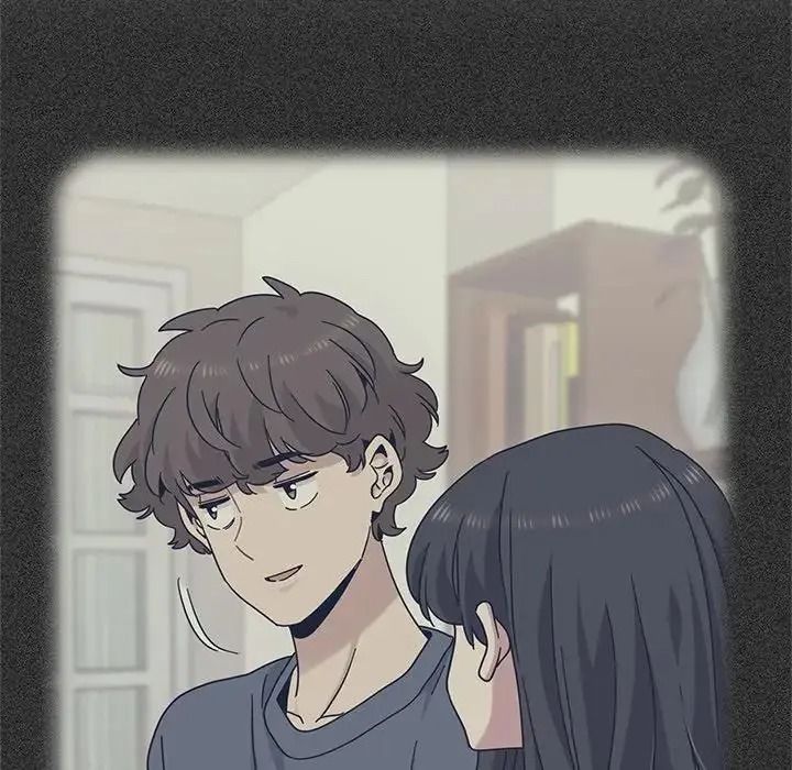 发小碰不得第137話