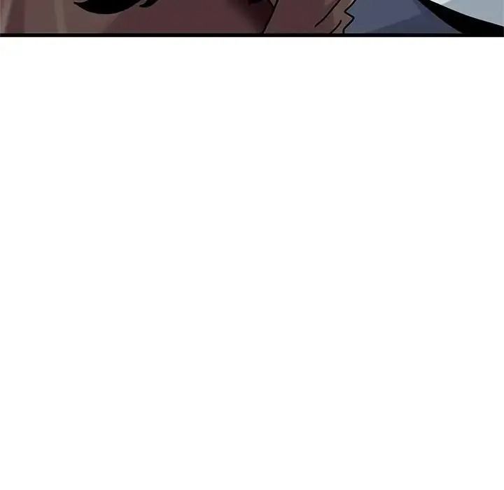 发小碰不得第137話