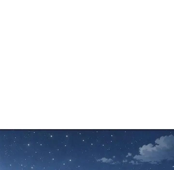无人岛之主第8話