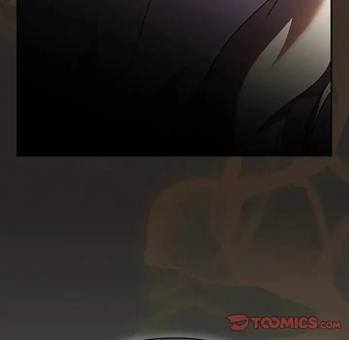 男人稀缺的異世界第54話