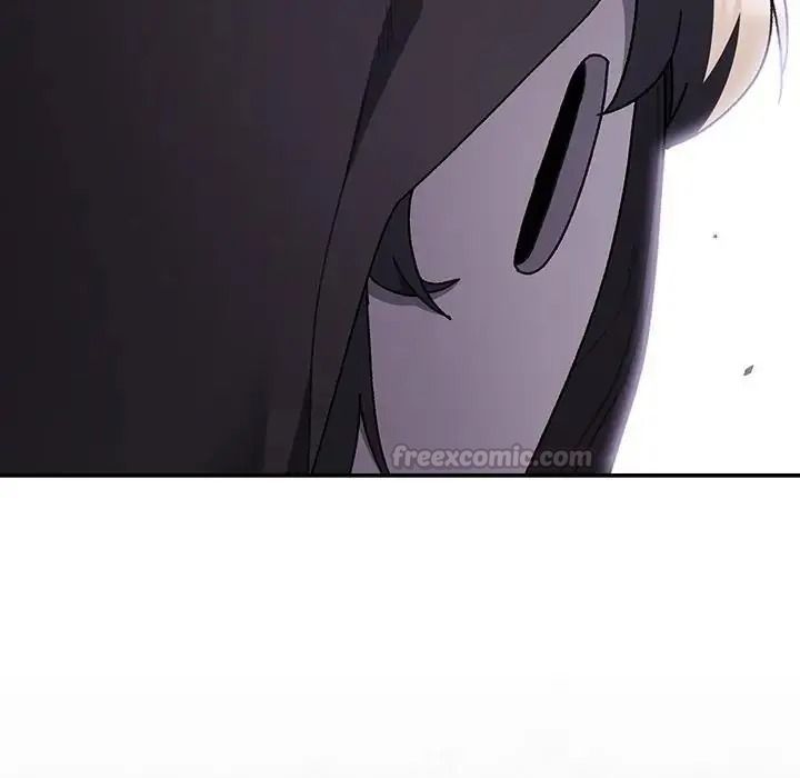 男人稀缺的異世界第54話