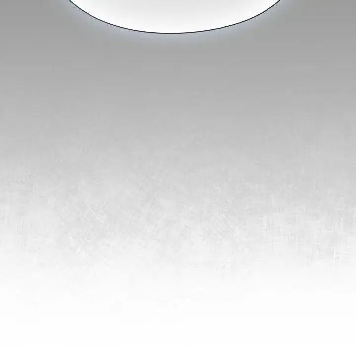 男人稀缺的異世界第54話