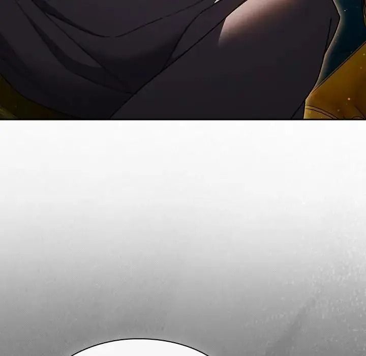 男人稀缺的異世界第54話
