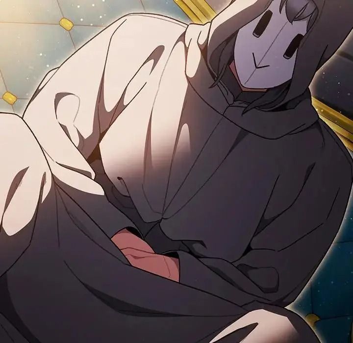 男人稀缺的異世界第54話