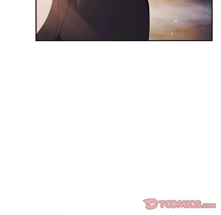 男人稀缺的异世界第54話