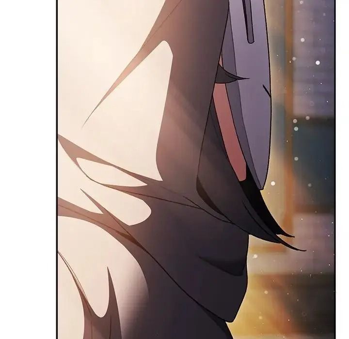 男人稀缺的異世界第54話