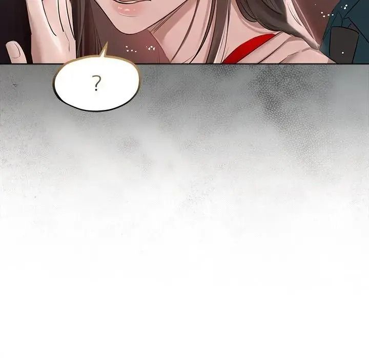 契约的代价第43話