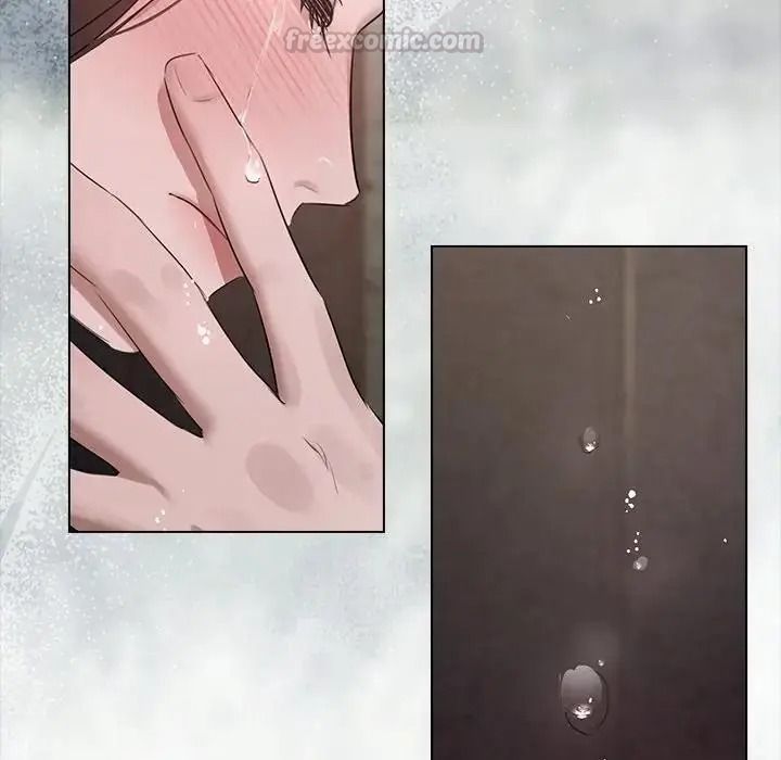 契约的代价第43話